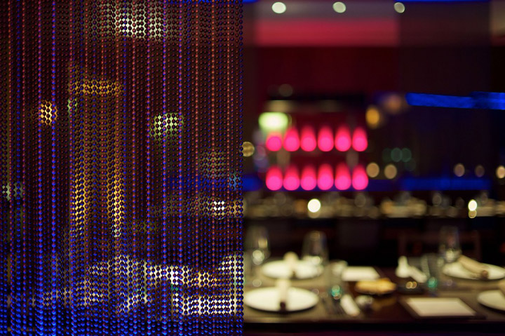 nusantao-restaurant-blue-sky-hospitality-doha-qatar-09