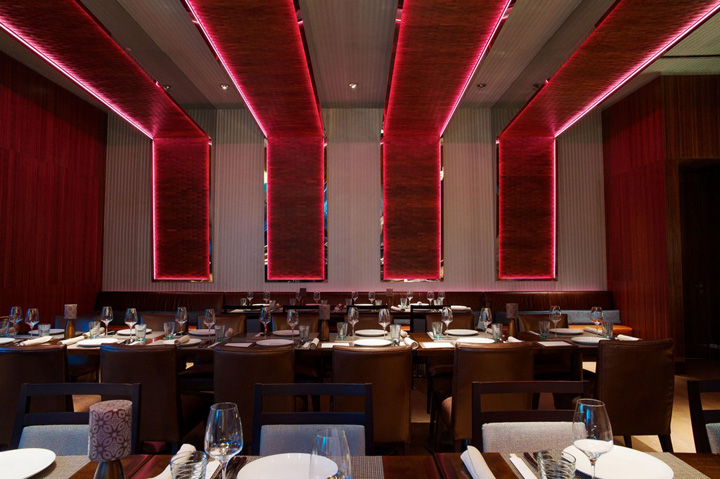 nusantao-restaurant-blue-sky-hospitality-doha-qatar-10