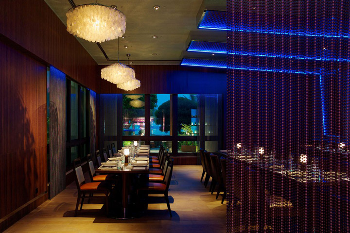 nusantao-restaurant-blue-sky-hospitality-doha-qatar-12