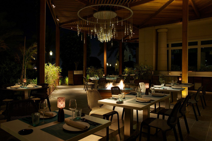 nusantao-restaurant-blue-sky-hospitality-doha-qatar-13