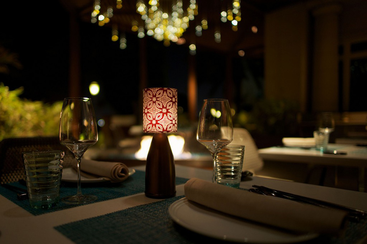 nusantao-restaurant-blue-sky-hospitality-doha-qatar-14