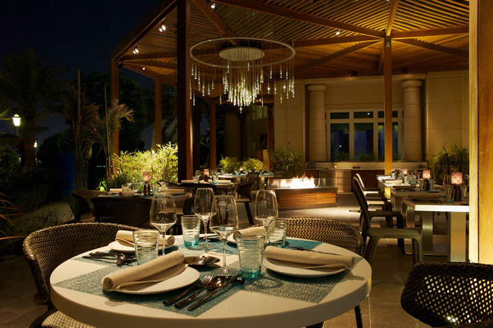 nusantao-restaurant-blue-sky-hospitality-doha-qatar-15