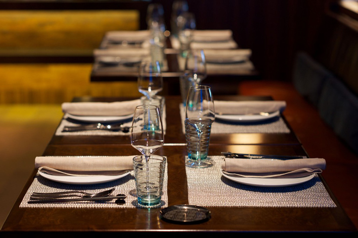 nusantao-restaurant-blue-sky-hospitality-doha-qatar-17