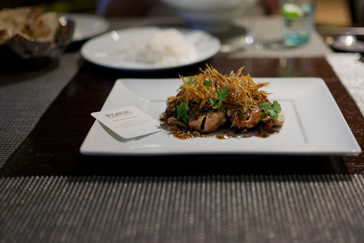 nusantao-restaurant-blue-sky-hospitality-doha-qatar-19