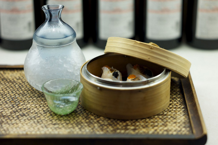 nusantao-restaurant-blue-sky-hospitality-doha-qatar-20