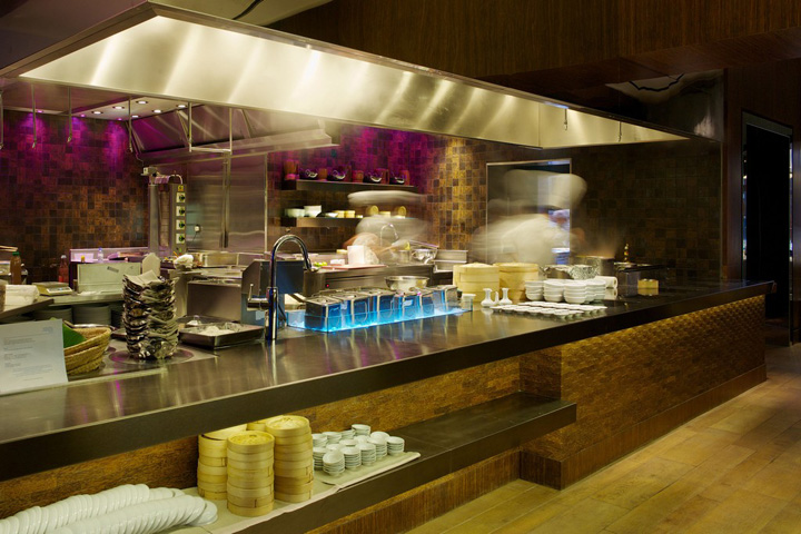 nusantao-restaurant-blue-sky-hospitality-doha-qatar-22