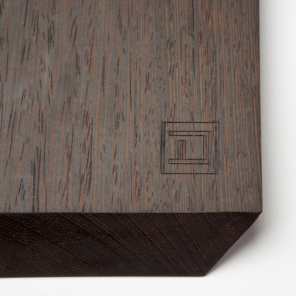 organic-cutting-boards-03