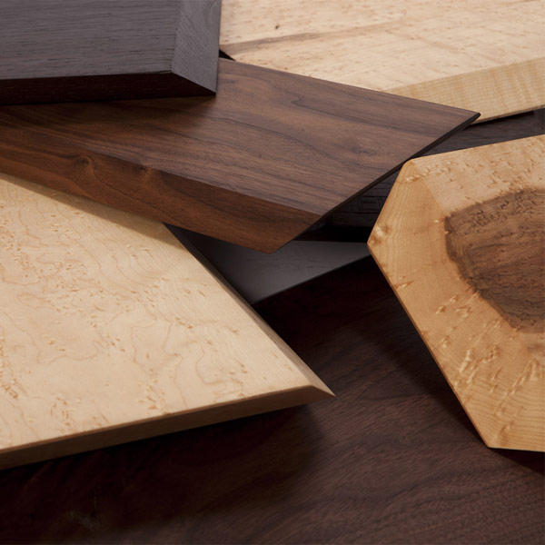 organic-cutting-boards-08