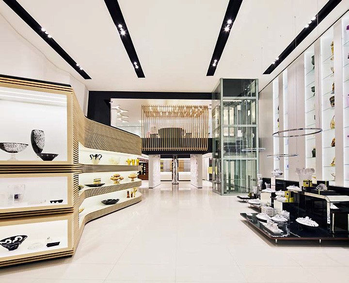 patchi-chocolatier-shop-lautrefabrique-architectes-ryiadh-01