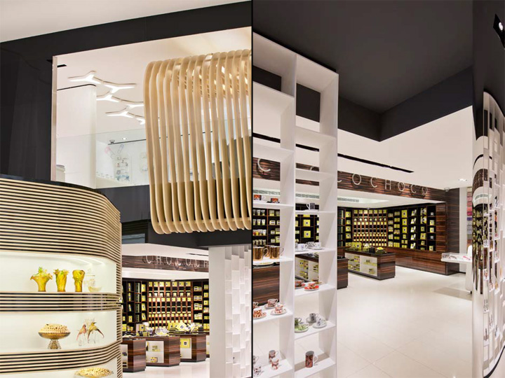patchi-chocolatier-shop-lautrefabrique-architectes-ryiadh-03