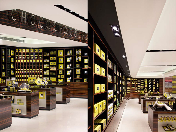 patchi-chocolatier-shop-lautrefabrique-architectes-ryiadh-04