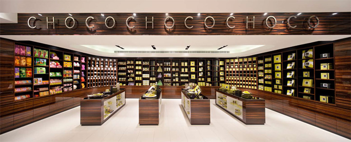 patchi-chocolatier-shop-lautrefabrique-architectes-ryiadh-05