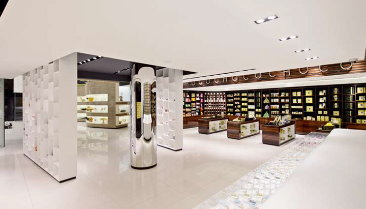 patchi-chocolatier-shop-lautrefabrique-architectes-ryiadh-06