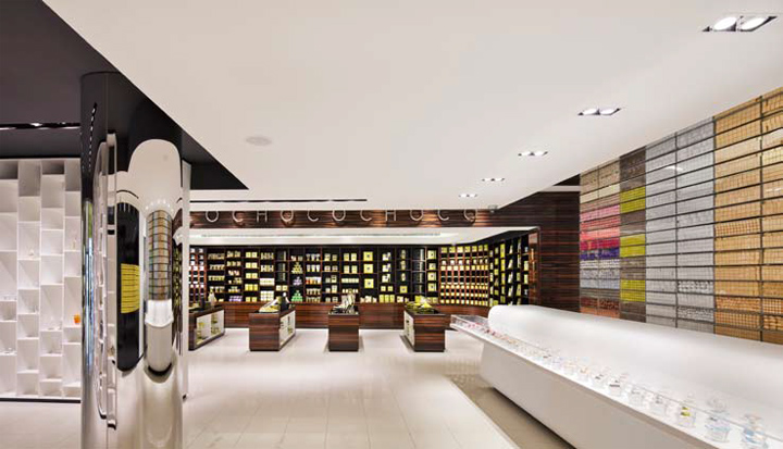 patchi-chocolatier-shop-lautrefabrique-architectes-ryiadh-07
