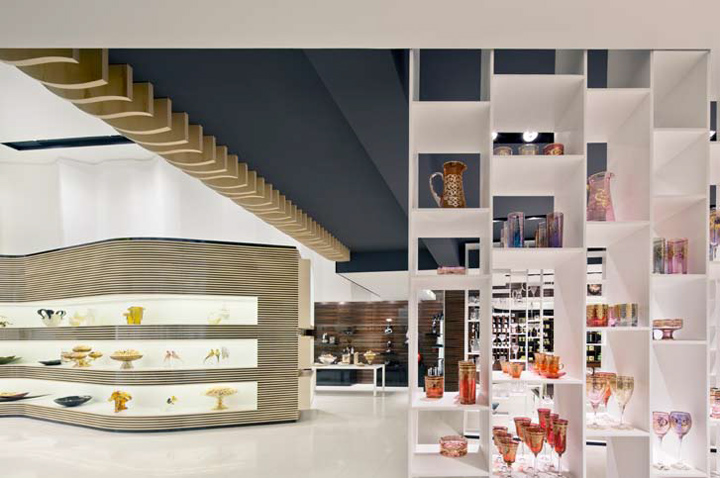 patchi-chocolatier-shop-lautrefabrique-architectes-ryiadh-08