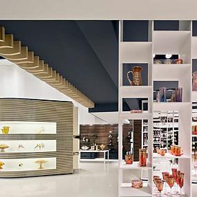 patchi-chocolatier-shop-lautrefabrique-architectes-ryiadh-08