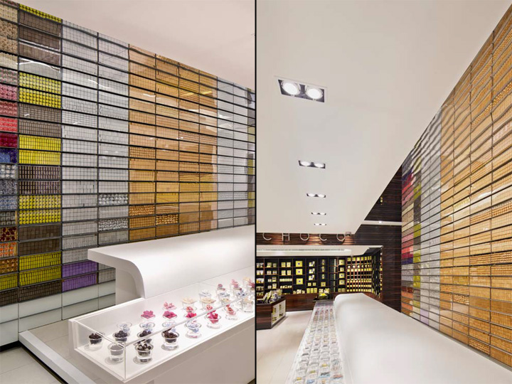 patchi-chocolatier-shop-lautrefabrique-architectes-ryiadh-09