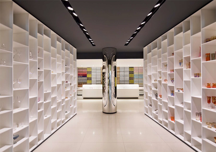 patchi-chocolatier-shop-lautrefabrique-architectes-ryiadh-10