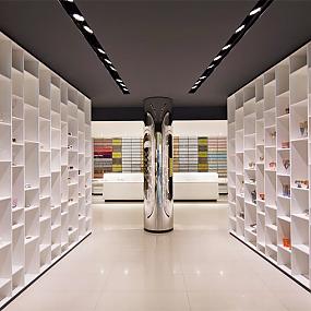 patchi-chocolatier-shop-lautrefabrique-architectes-ryiadh-10