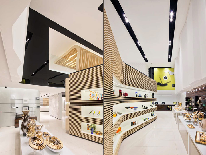 patchi-chocolatier-shop-lautrefabrique-architectes-ryiadh-12