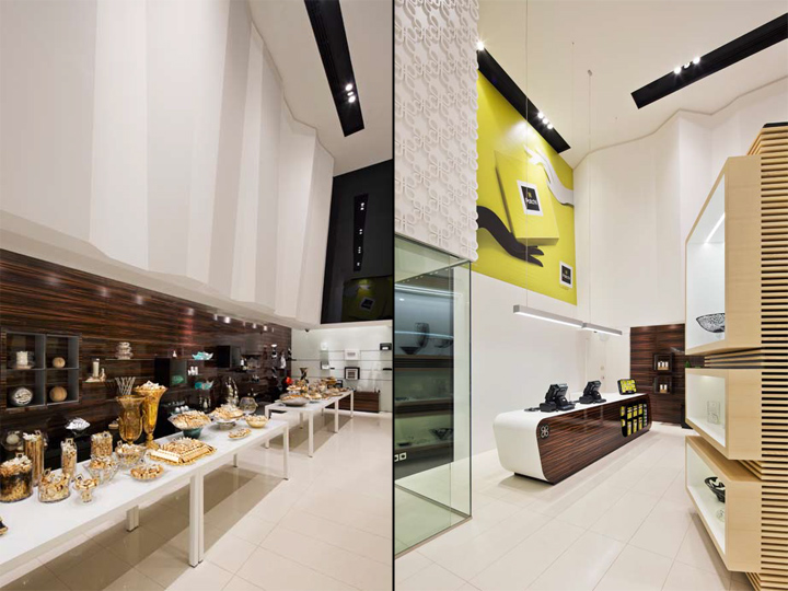 patchi-chocolatier-shop-lautrefabrique-architectes-ryiadh-13