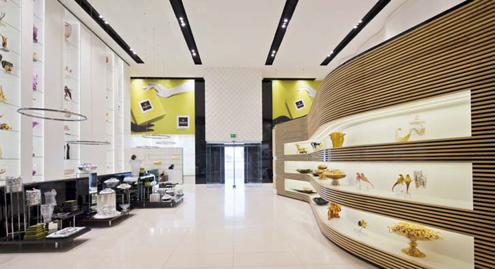 patchi-chocolatier-shop-lautrefabrique-architectes-ryiadh-14