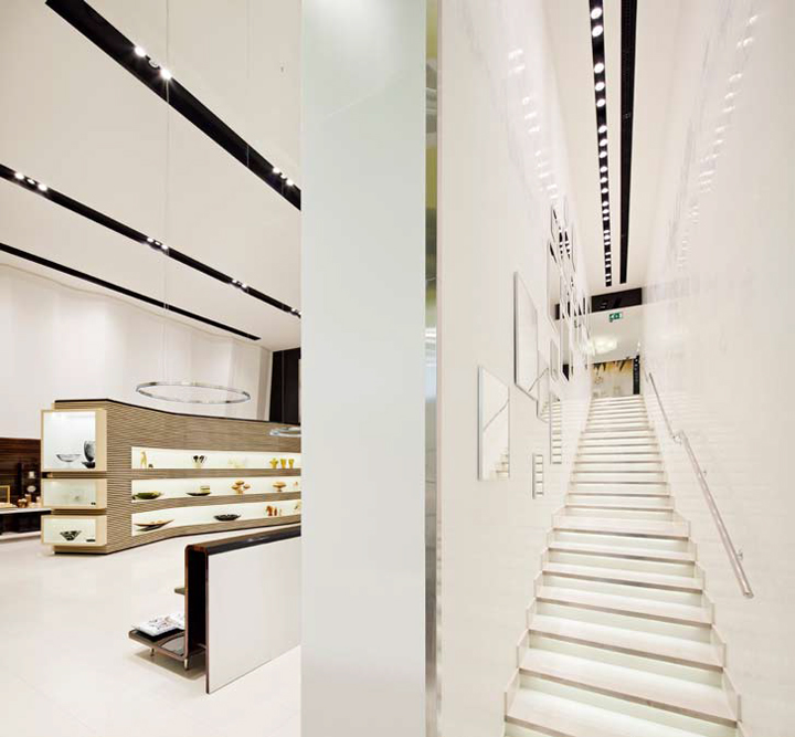 patchi-chocolatier-shop-lautrefabrique-architectes-ryiadh-16