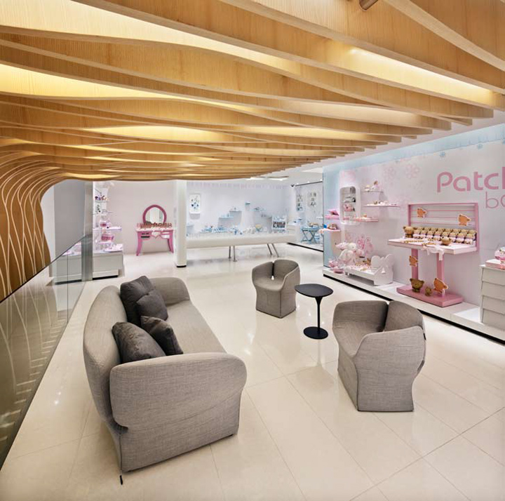 patchi-chocolatier-shop-lautrefabrique-architectes-ryiadh-19