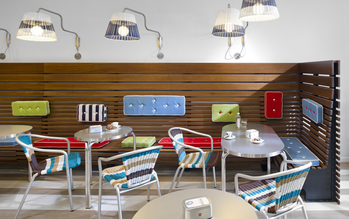 possi-ice-cream-parlour-by-antonio-gardoni-brescia-02