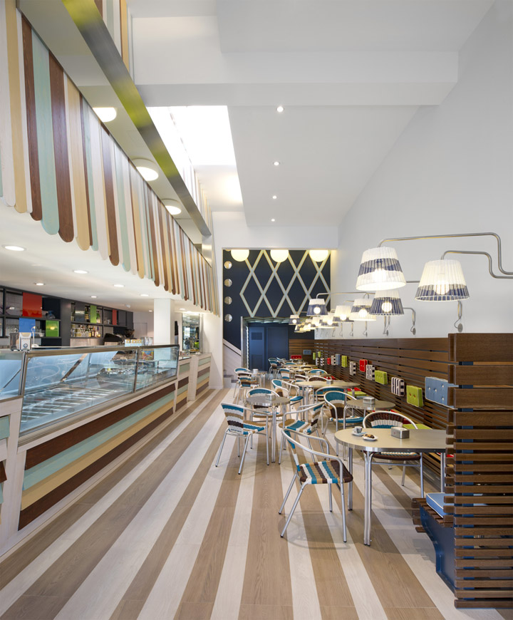 possi-ice-cream-parlour-by-antonio-gardoni-brescia-03