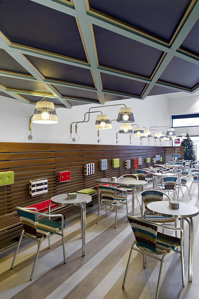 possi-ice-cream-parlour-by-antonio-gardoni-brescia-08