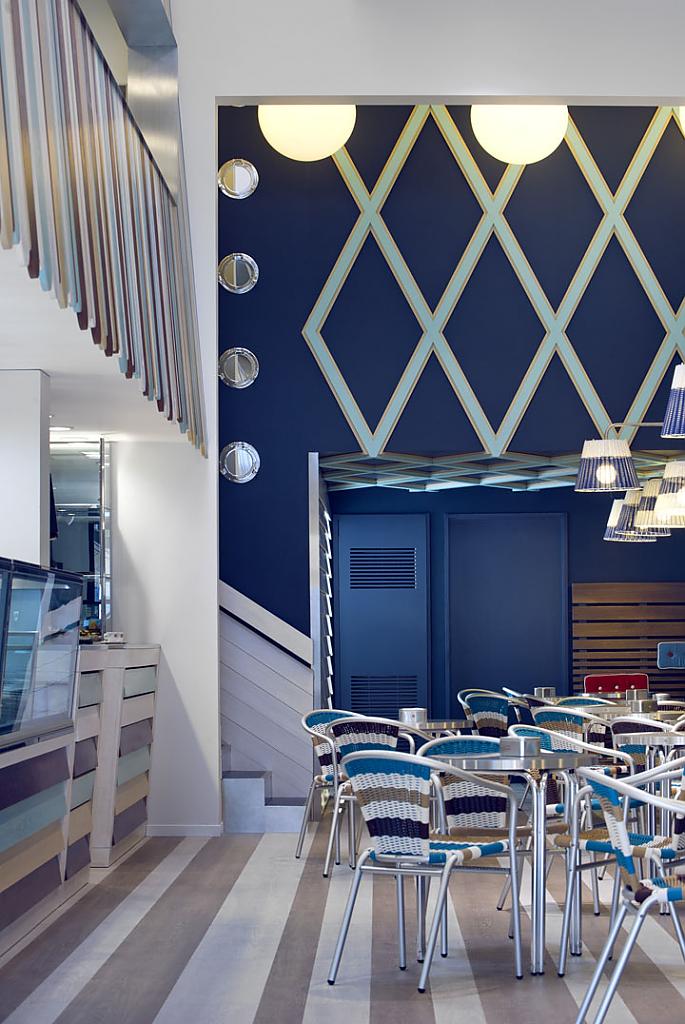 possi-ice-cream-parlour-by-antonio-gardoni-brescia-09