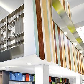 possi-ice-cream-parlour-by-antonio-gardoni-brescia-10