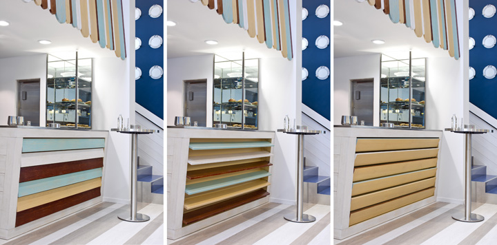 possi-ice-cream-parlour-by-antonio-gardoni-brescia-14