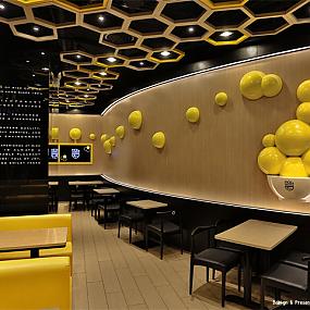 rice-home-restaurant-by-as-design-guangzhou-china-01