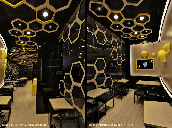 rice-home-restaurant-by-as-design-guangzhou-china-05