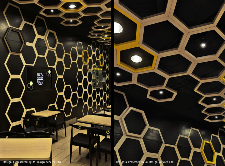 rice-home-restaurant-by-as-design-guangzhou-china-08