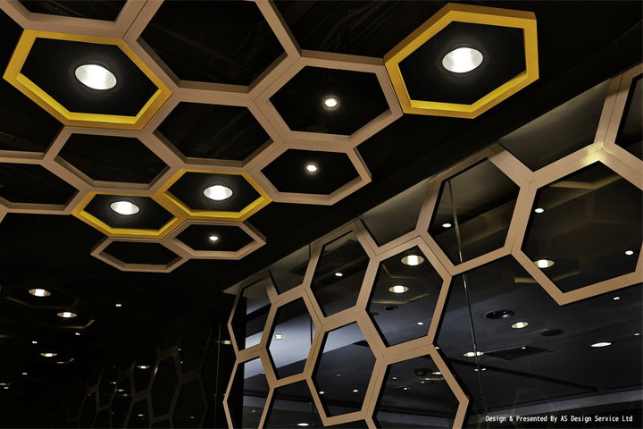 rice-home-restaurant-by-as-design-guangzhou-china-09