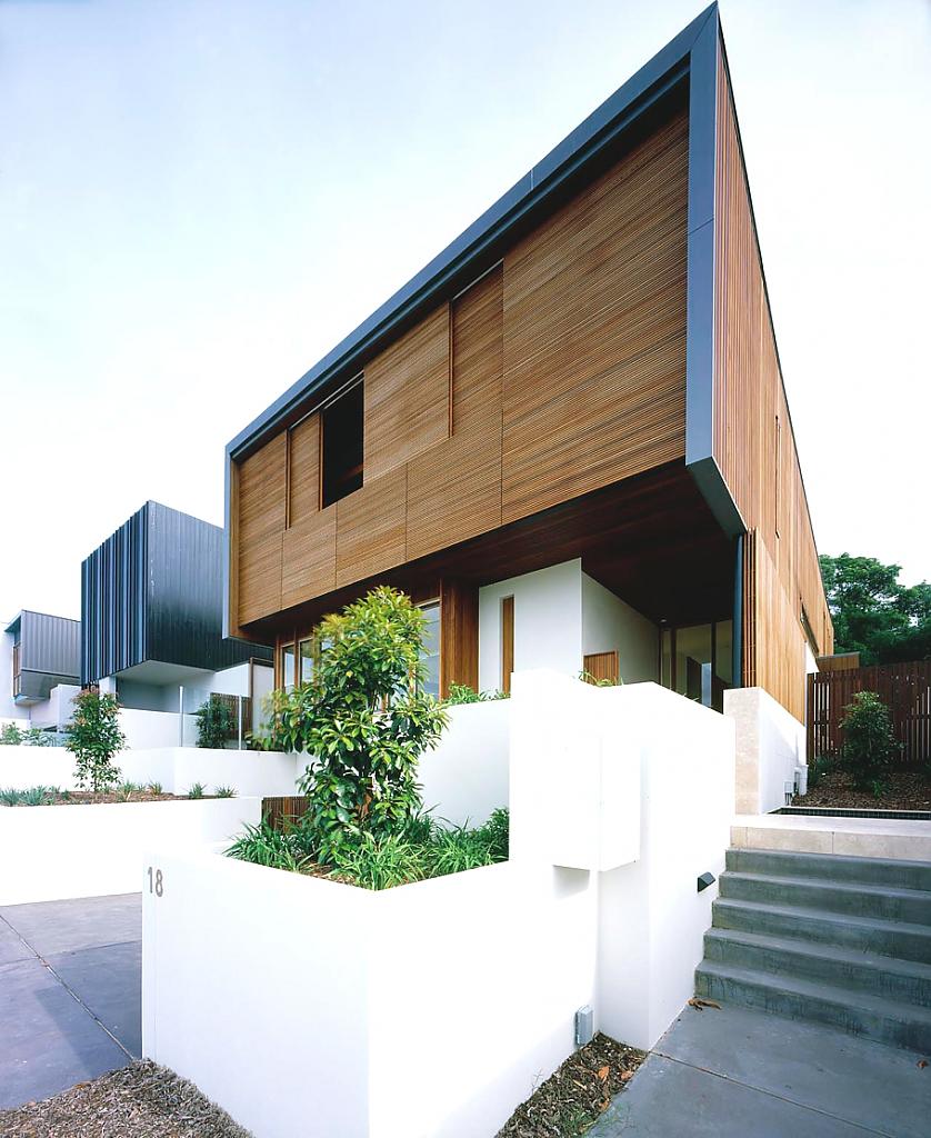 richard-kirk-architect-01