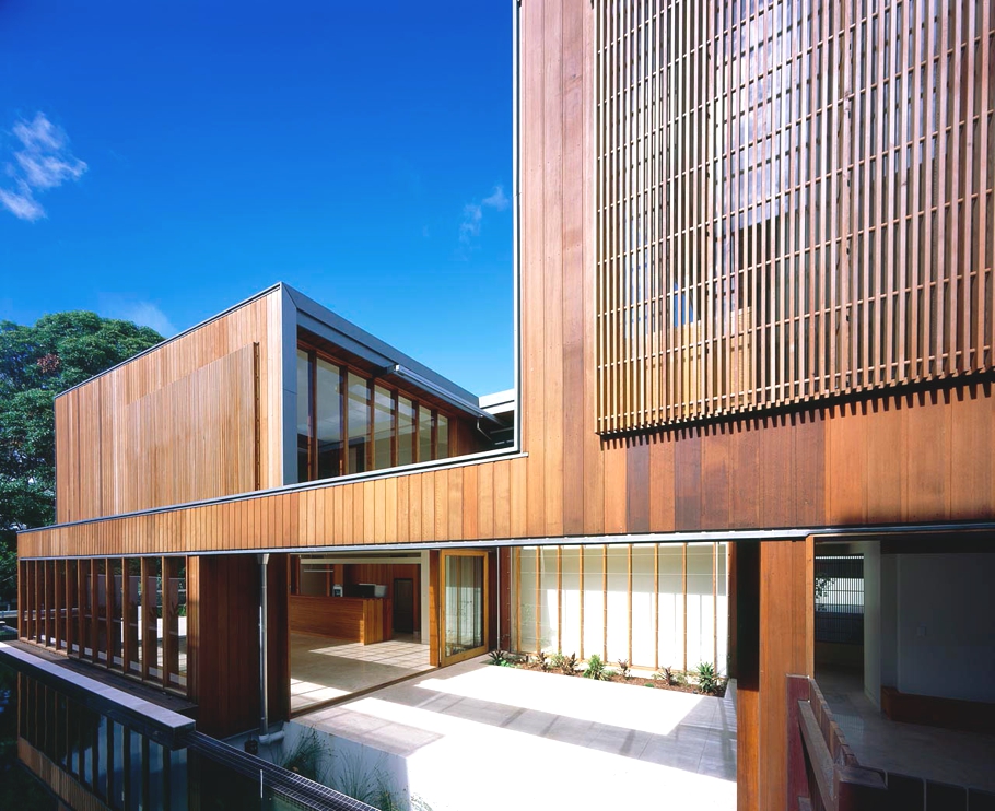 richard-kirk-architect-07