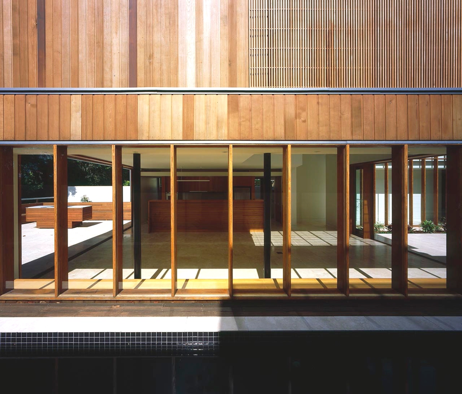 richard-kirk-architect-08