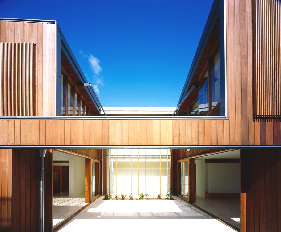 richard-kirk-architect-09