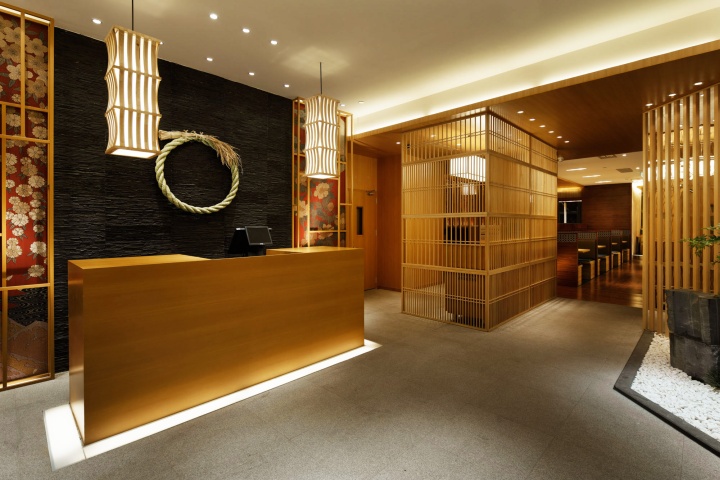 saboten-beijing-the-1st-restaurant-by-doyle-collection-beijing-05