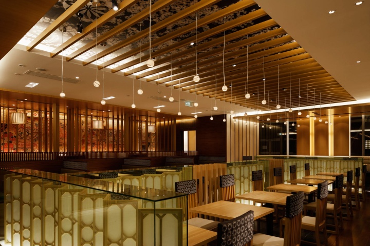 saboten-beijing-the-1st-restaurant-by-doyle-collection-beijing-09
