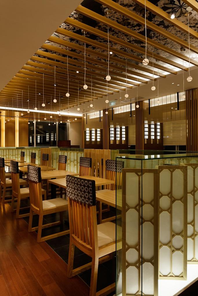 saboten-beijing-the-1st-restaurant-by-doyle-collection-beijing-11