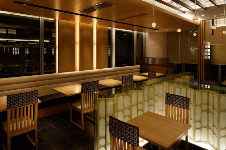 saboten-beijing-the-1st-restaurant-by-doyle-collection-beijing-12