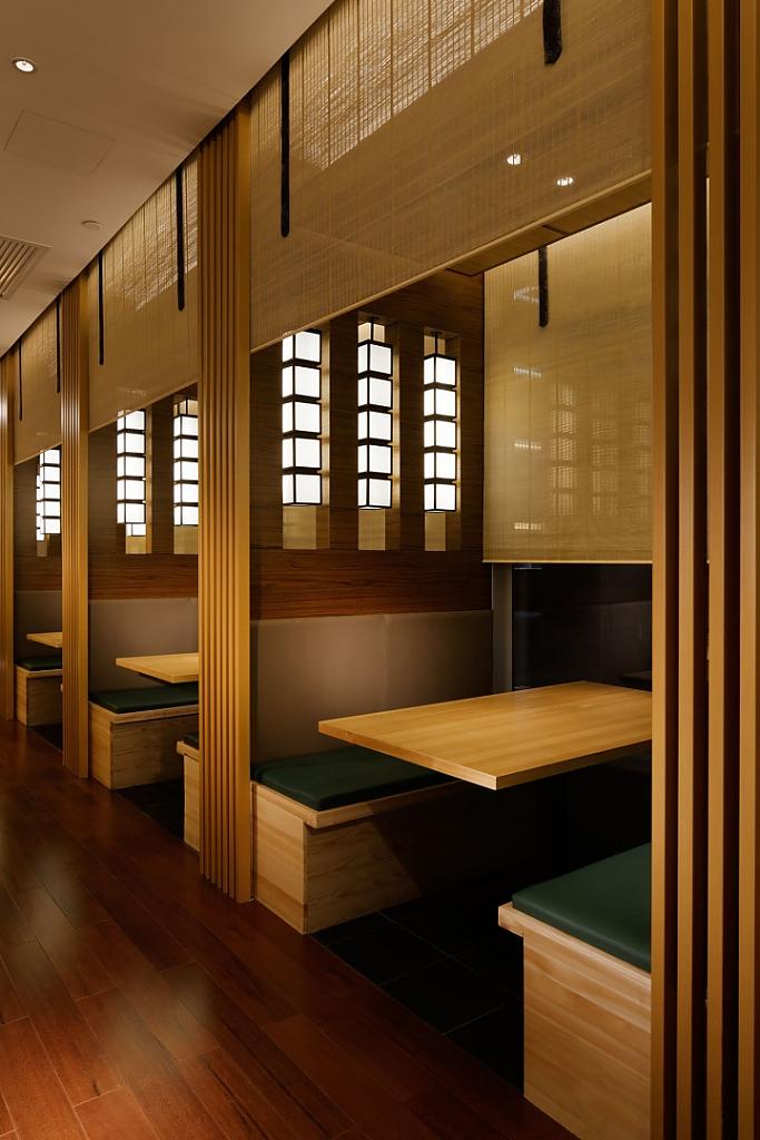 saboten-beijing-the-1st-restaurant-by-doyle-collection-beijing-13