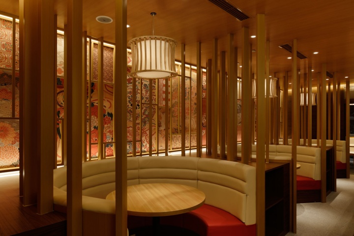 saboten-beijing-the-1st-restaurant-by-doyle-collection-beijing-15