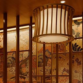 saboten-beijing-the-1st-restaurant-by-doyle-collection-beijing-16