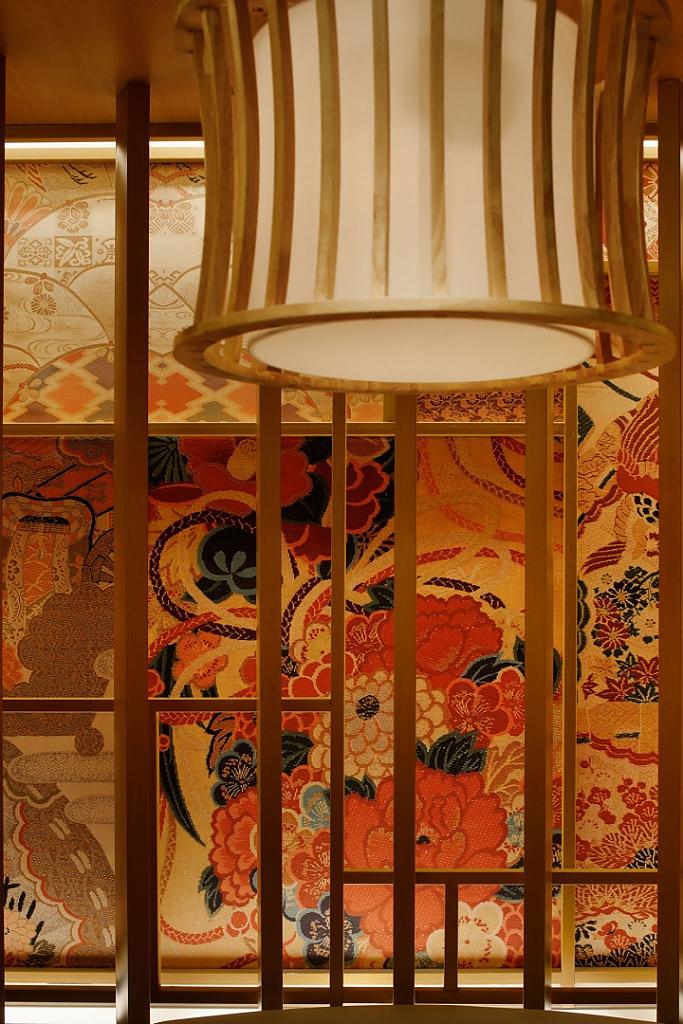 saboten-beijing-the-1st-restaurant-by-doyle-collection-beijing-17